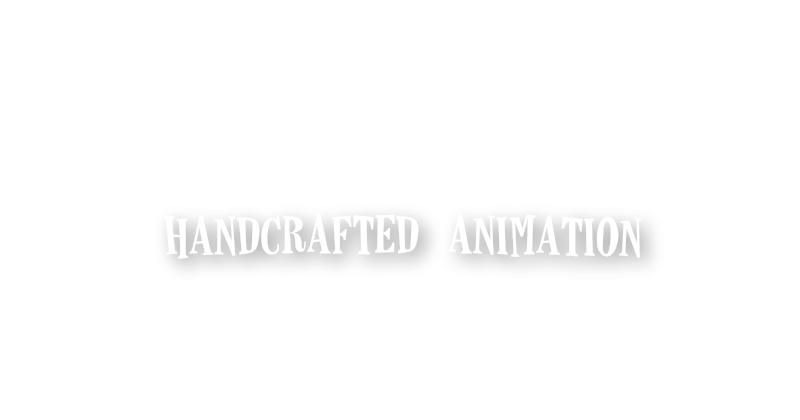 DarkBarnFilms - Handcrafted Animation